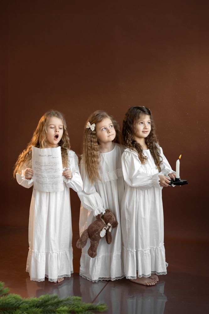 Photograph by СВЕТЛАНА Шаповаленко