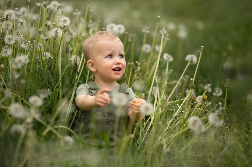 Photograph by Анна Марецкая