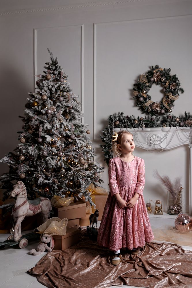 Фотография автора Максим Мухин