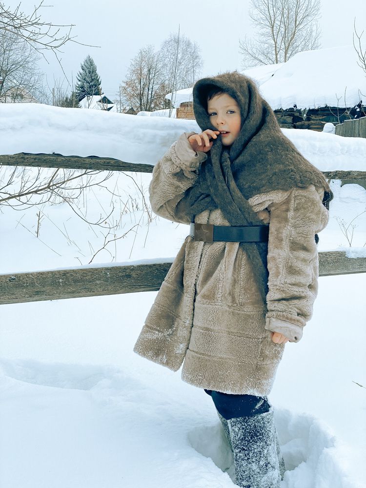 Photograph by Швай Наталья