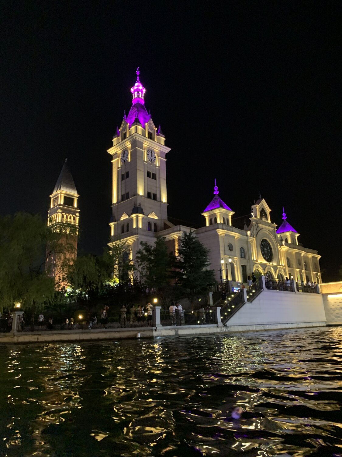 Photo #10074986