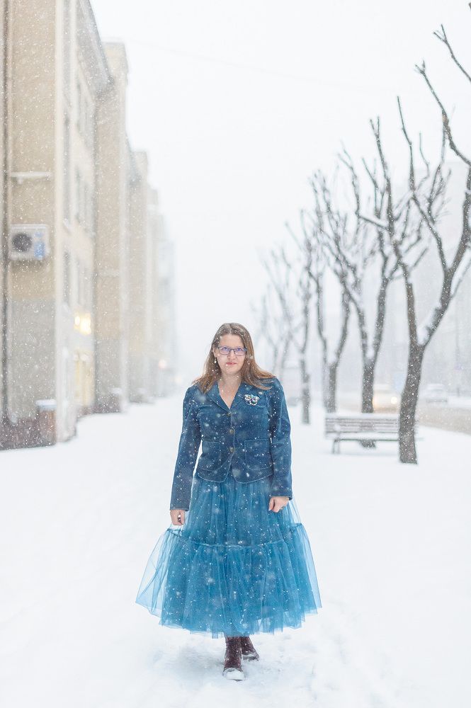 Фотография автора Александр Пустоваров