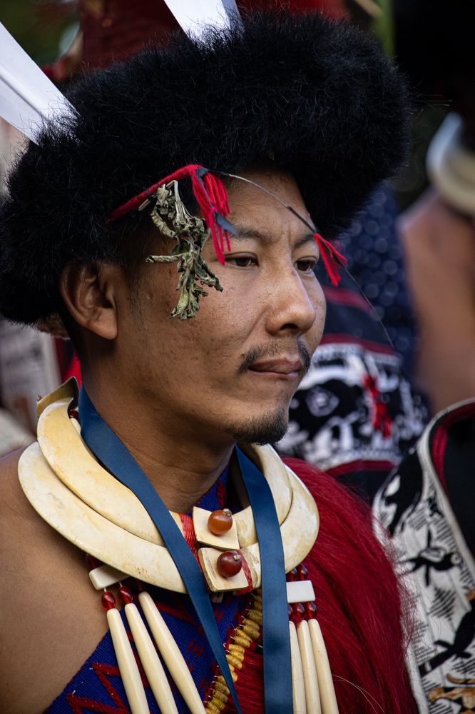 Photograph by SOJAN P SAMUEL