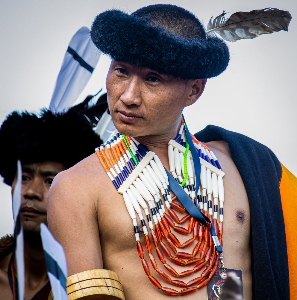 Photograph by SOJAN P SAMUEL