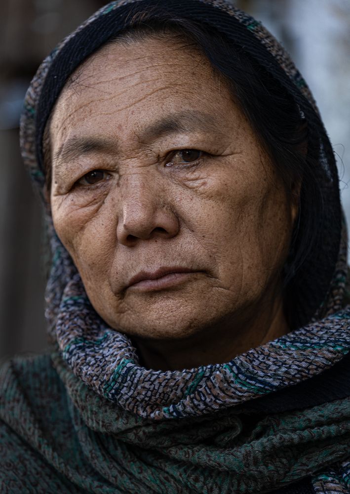 Photograph by SOJAN P SAMUEL