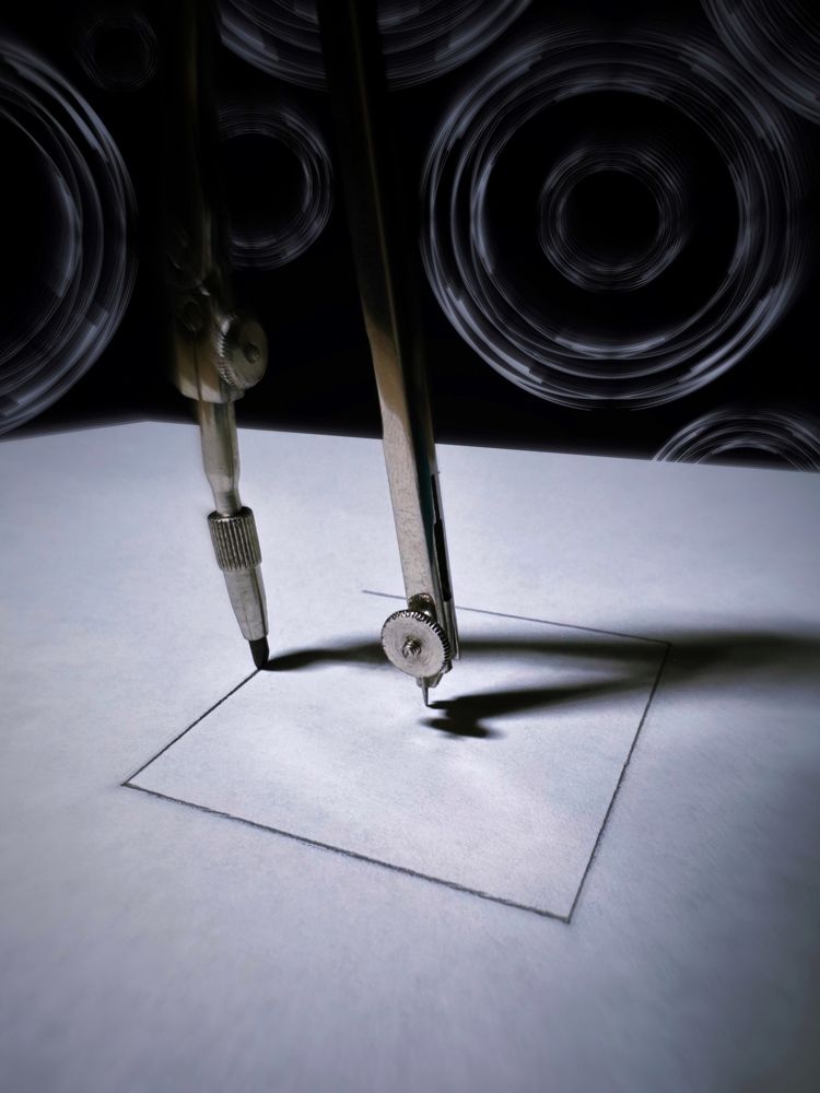 Совершайте ошибки