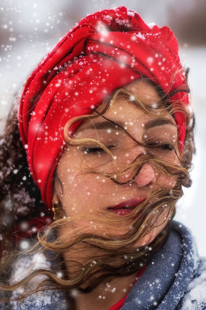 Photograph by mohammad esteki