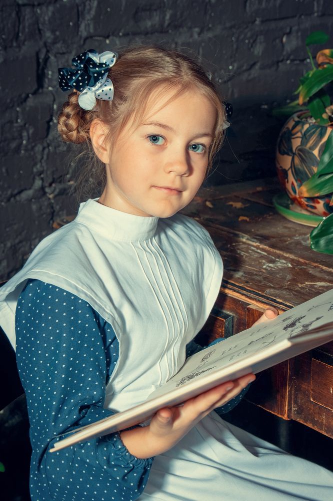 Photograph by Наталья Велиева