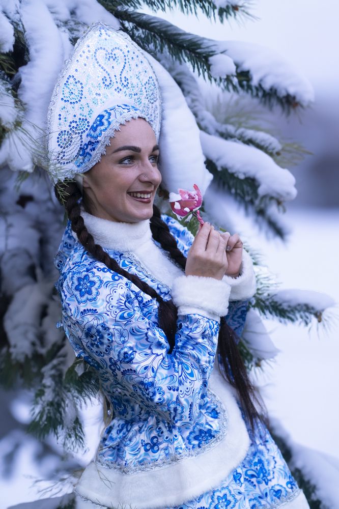 Фотография автора Alex Lerner