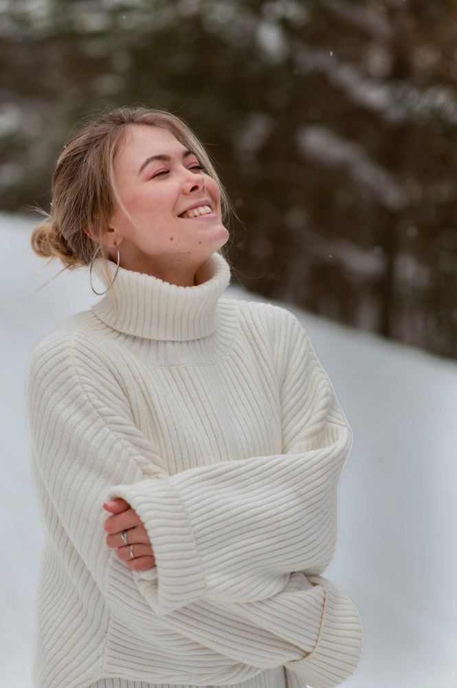 Photograph by Елена Ефимова