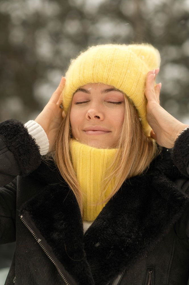 Photograph by Елена Ефимова