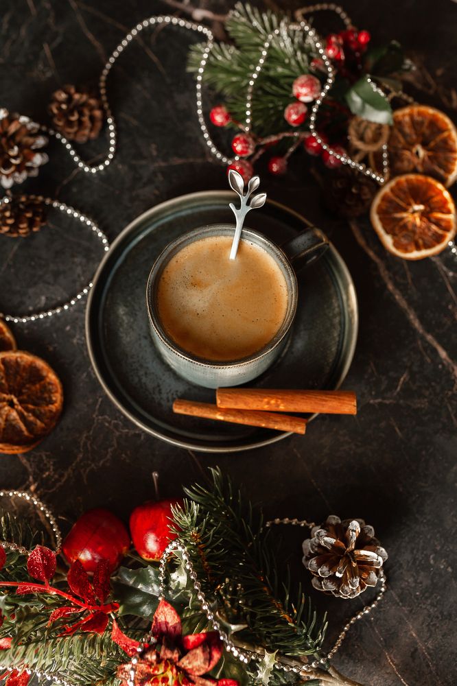 Photograph by Альбина Кадочникова