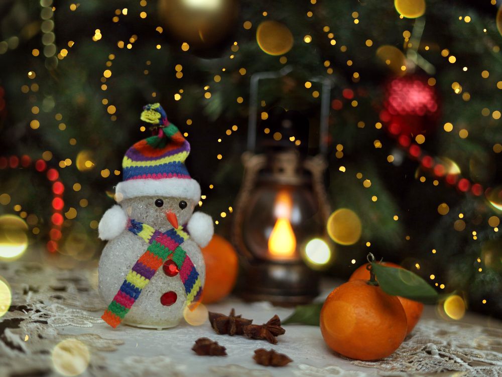 Photograph by Елена Шишкина