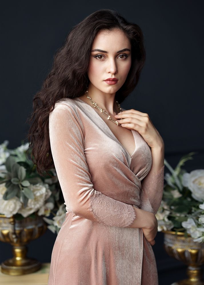 Photograph by Казанцев Алексей