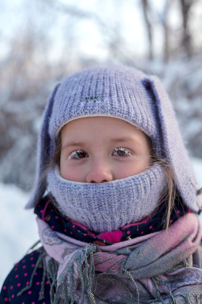 Фотография автора кузовлева мария анатольевна