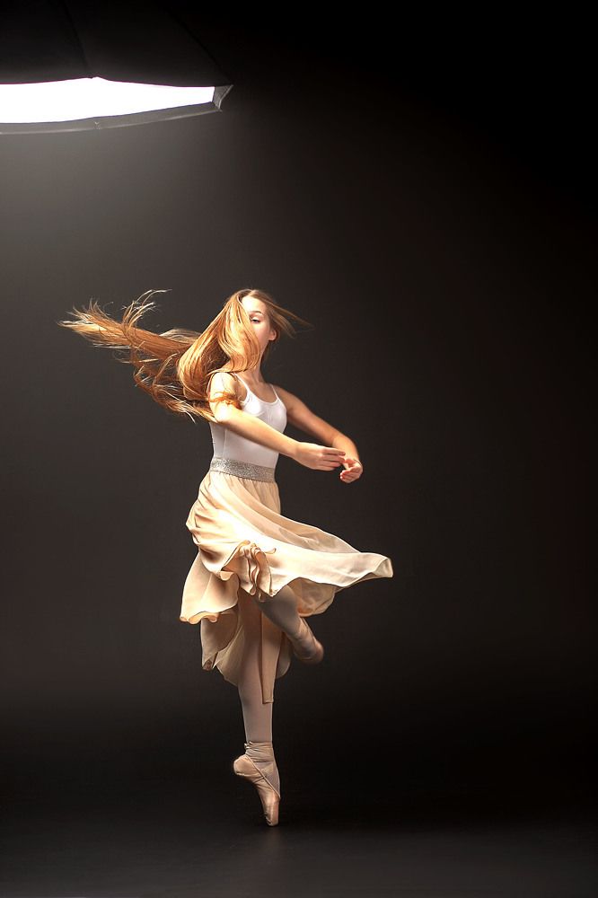 Фотография автора Alena Makushina