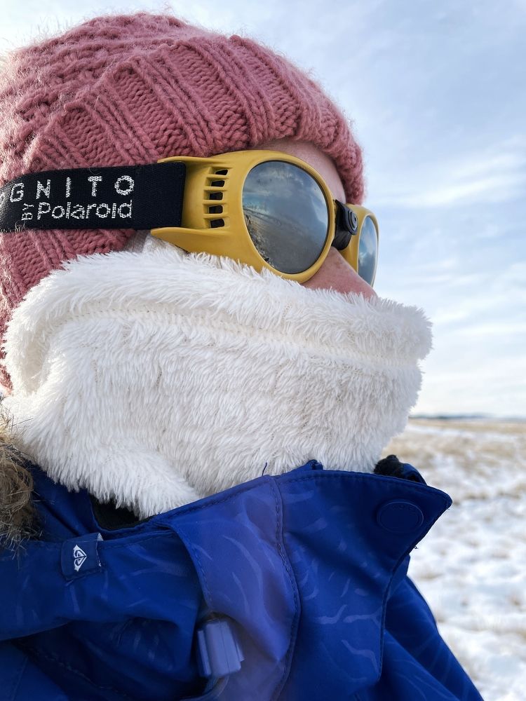 Photograph by Sergei Komlev