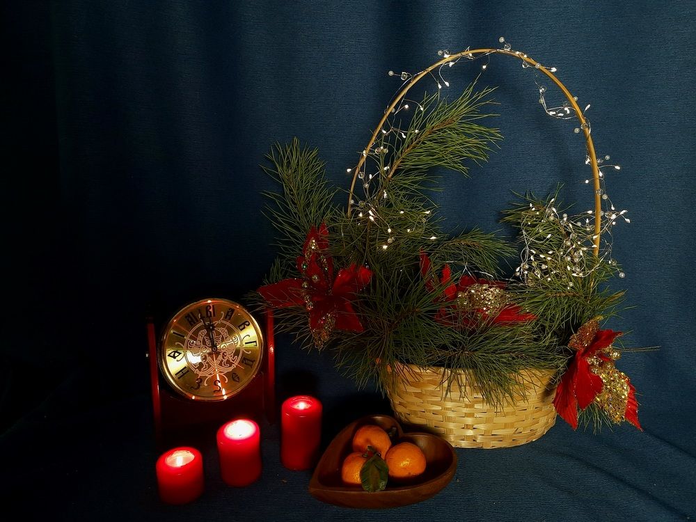 Photograph by Ирина Рыжова