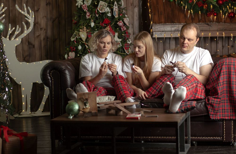 Фотография автора Alena Makushina