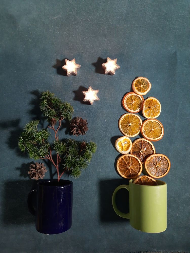 Photograph by Ирина Рыжова