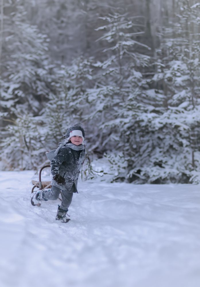 Photograph by Инна Адамович