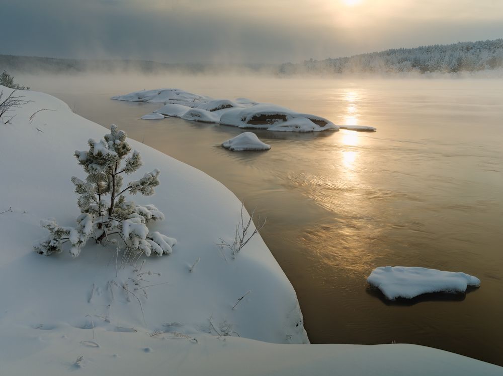 Photograph by Леонтьев Константин