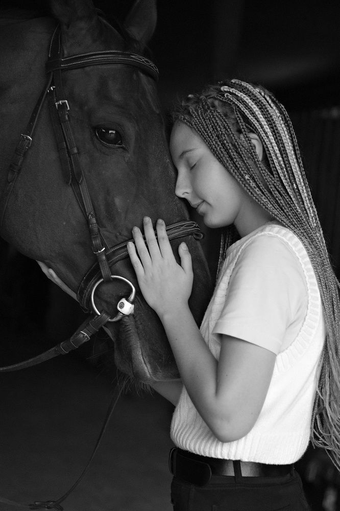 Photograph by Екатерина Ефимова