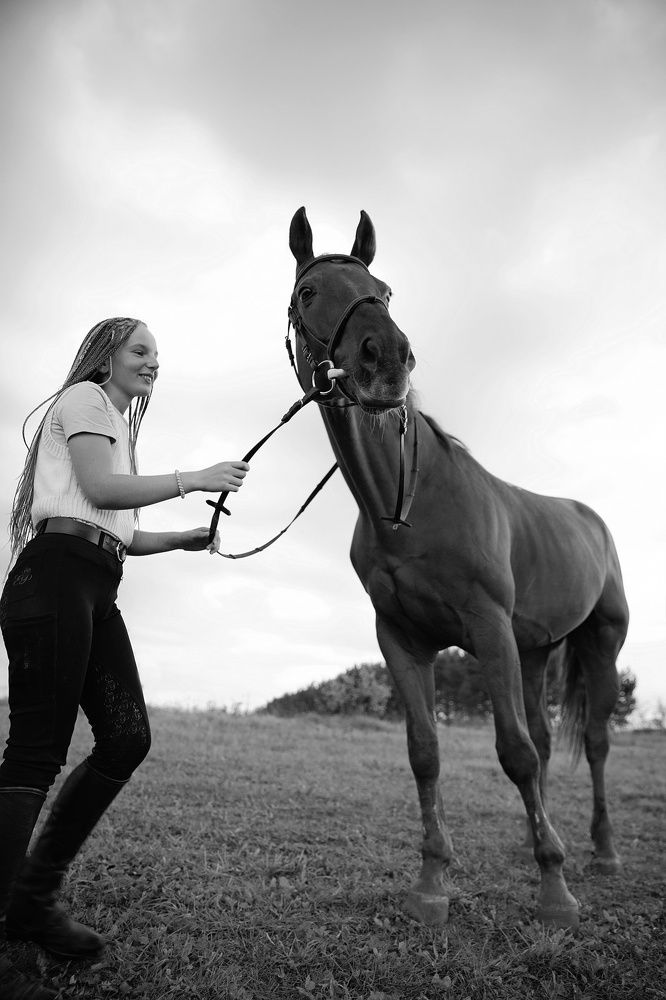 Photograph by Екатерина Ефимова