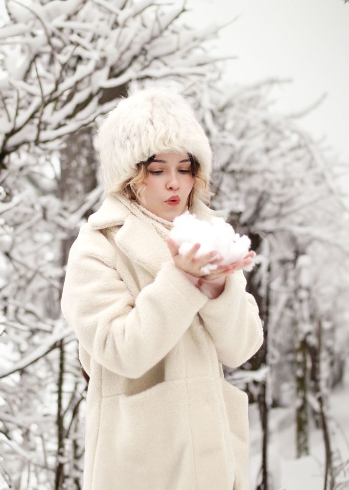 Photograph by Инна Адамович