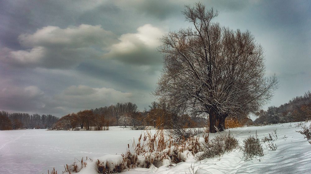 Photograph by Сергей Епишев