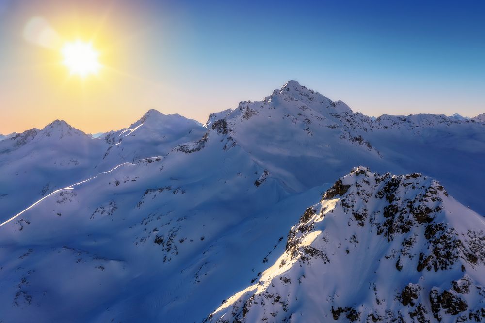 Photograph by Константин Кукушкин