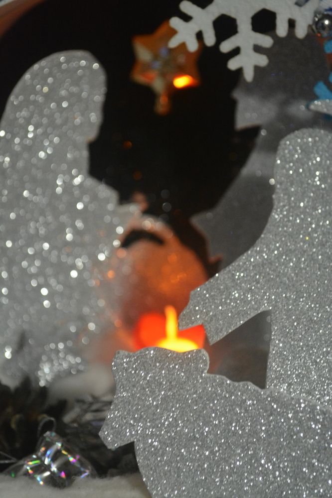 Photograph by Ксения Лебедева