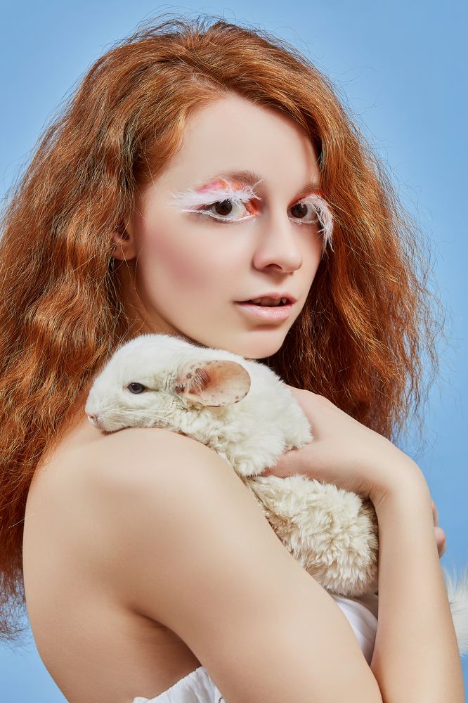 Photograph by Пучко Роман