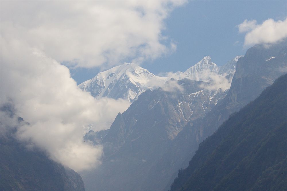 Photograph by Илья Ушак