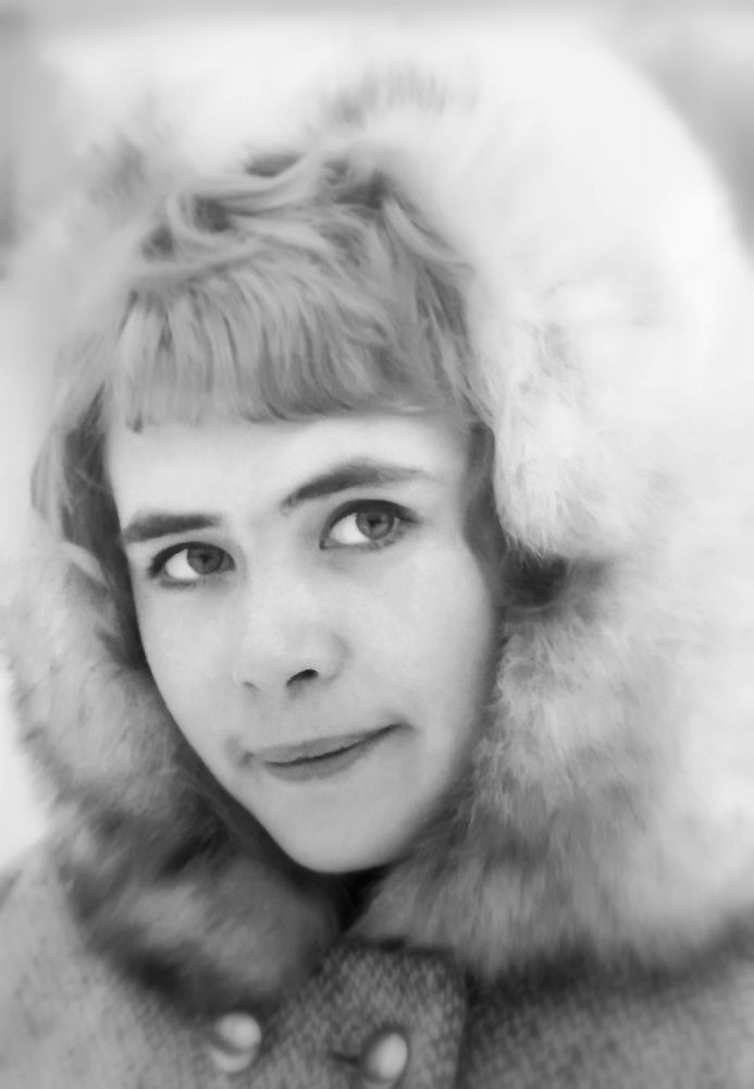 Photograph by Михаил Малец