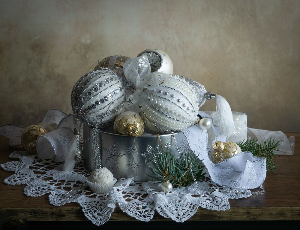 Photograph by Milla Walmus