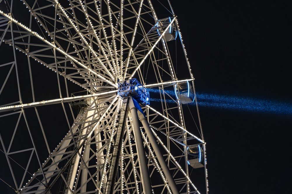 Photograph by Максим Бычин