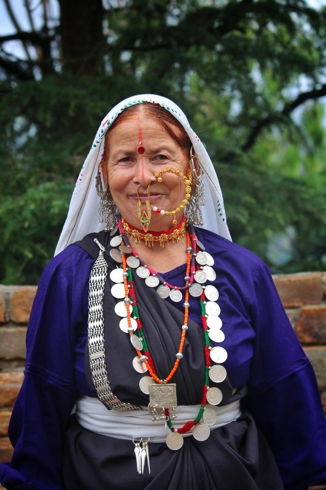 Фотография автора Mahesh singh bisht