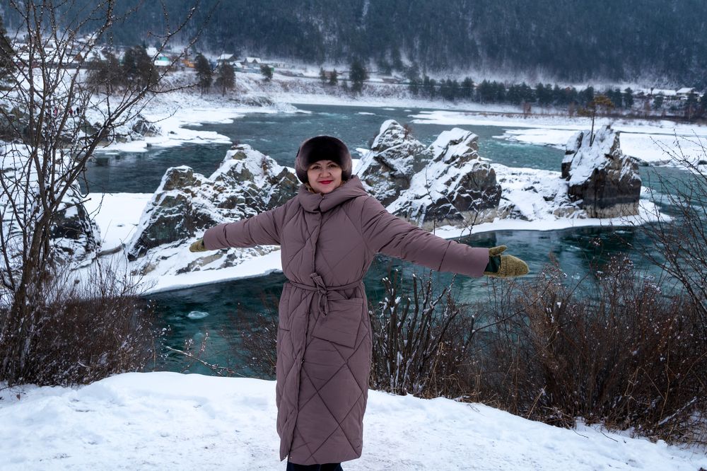 Photograph by Сергей