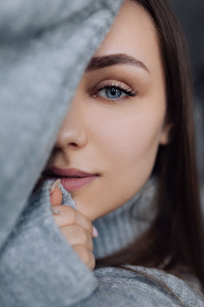 Photograph by София Мартич