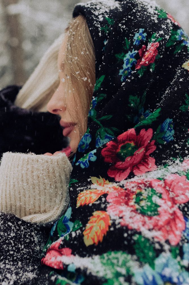 Photograph by София Мартич