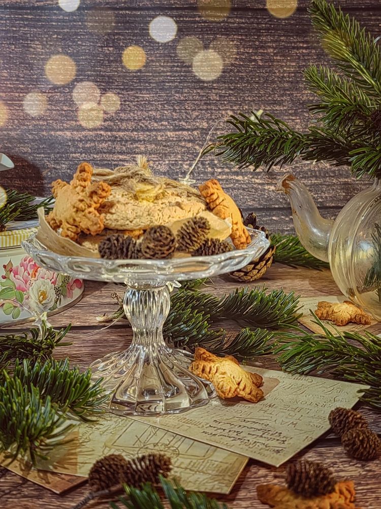 Фотография автора НАТАЛЬЯ СЕВЕР