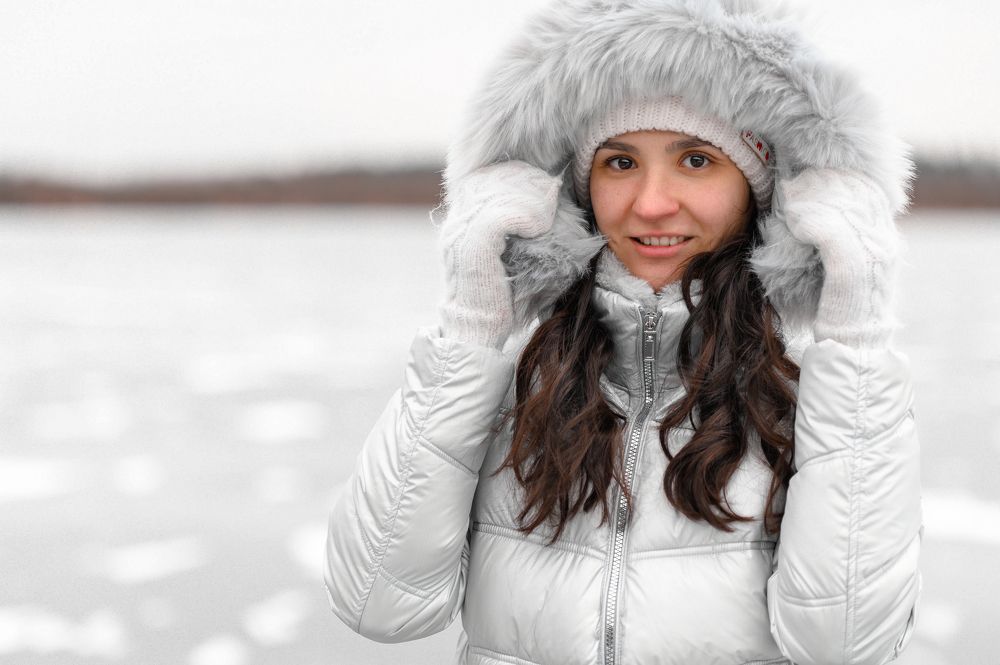 Photograph by Tarasikov Konstantin