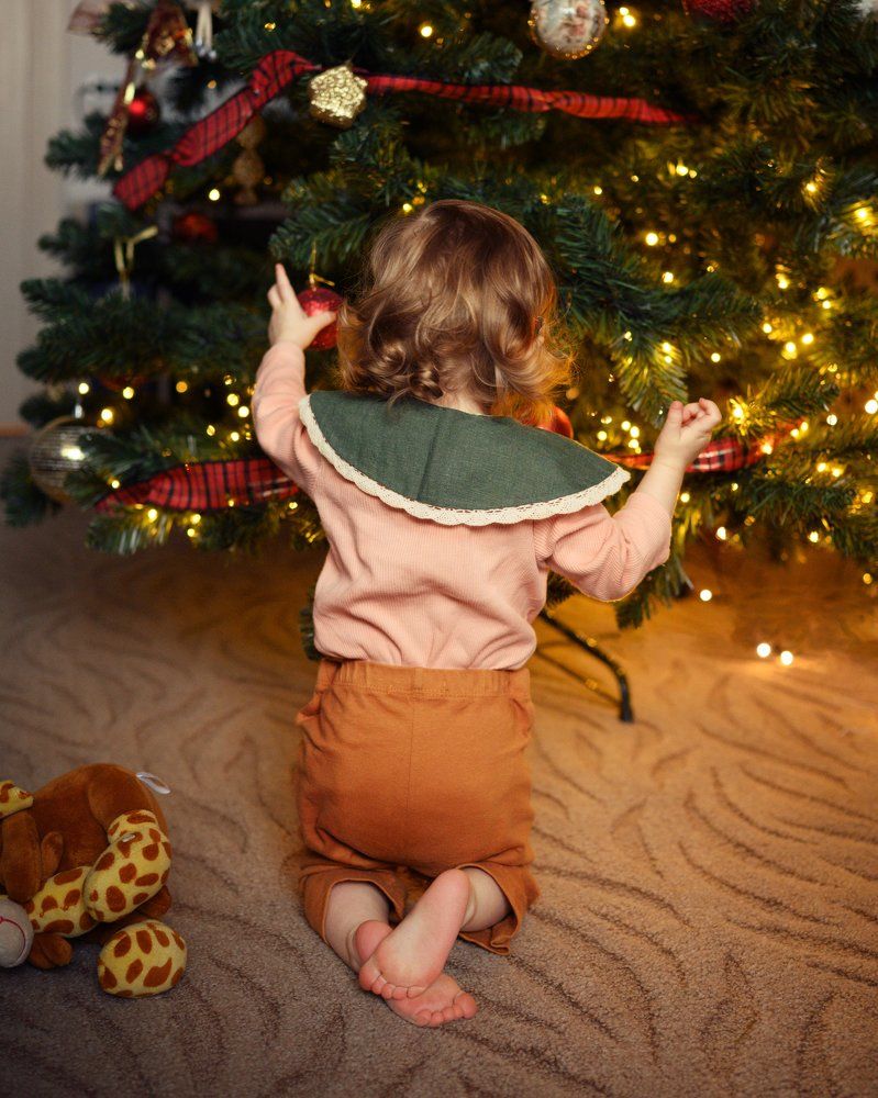 Photograph by Светлана Русанова