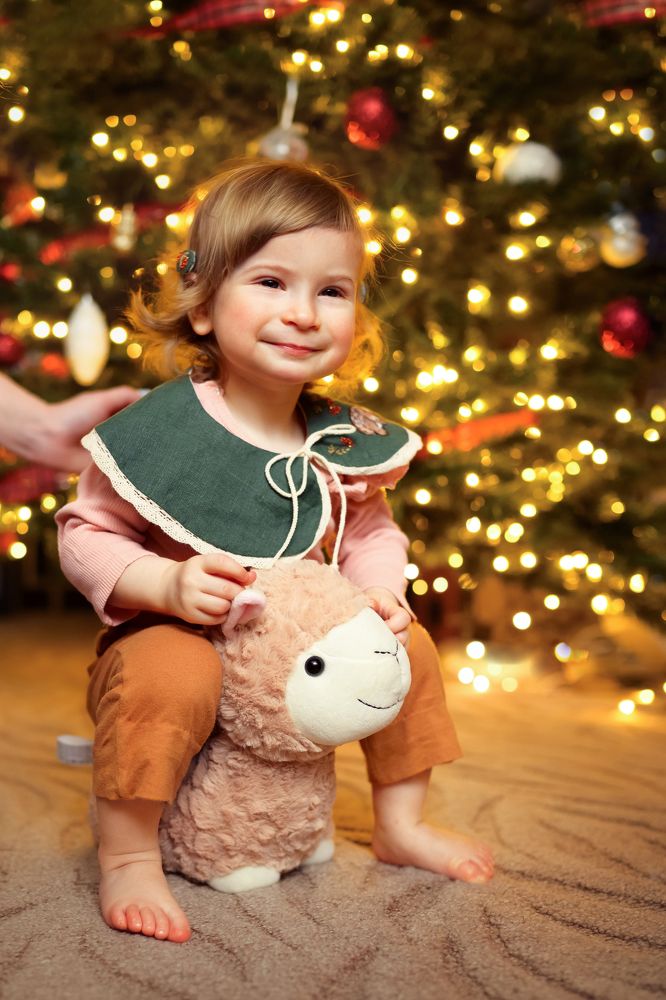 Photograph by Светлана Русанова