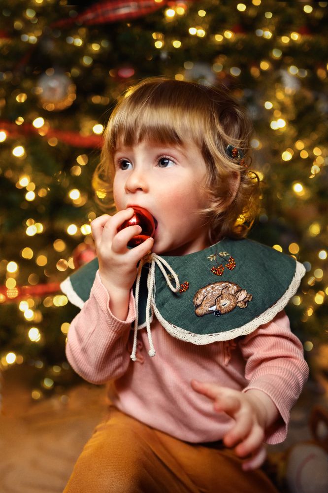 Photograph by Светлана Русанова