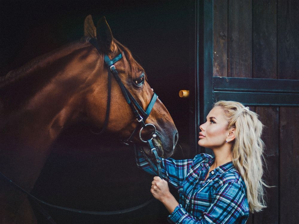 Photograph by Карина Дудатьева