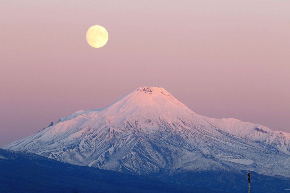 Photograph by Наталья Турчик