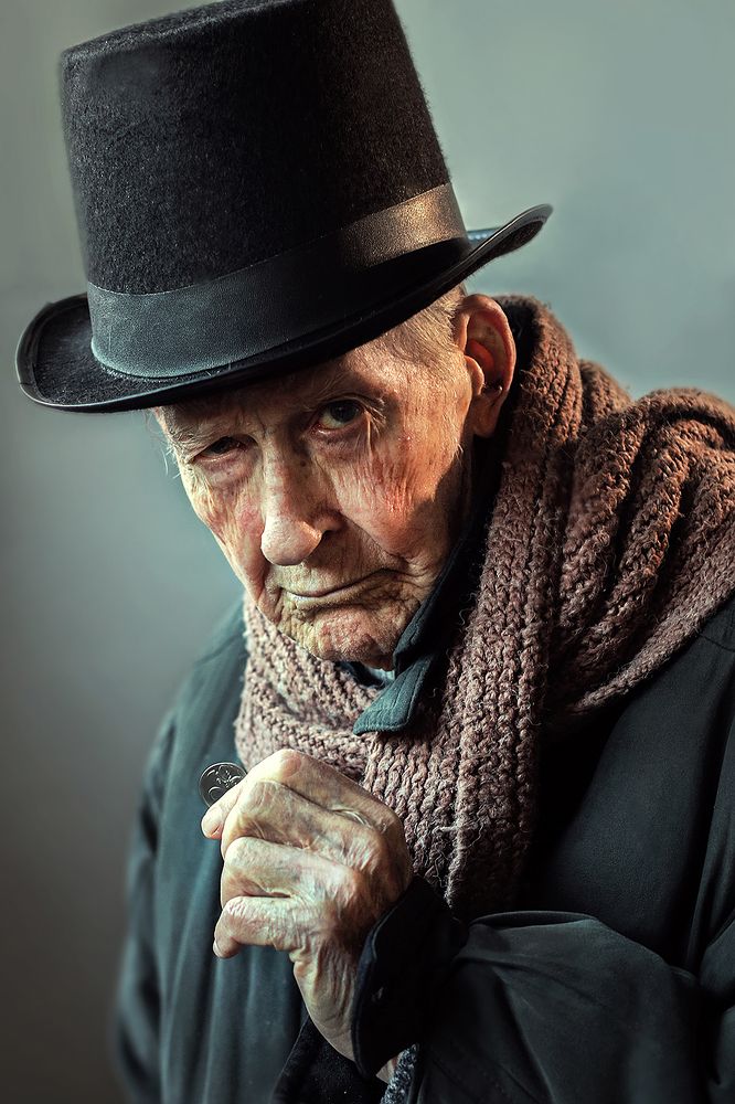 Photograph by Лилия Беда