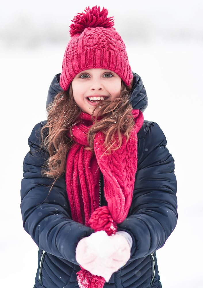 Photograph by Ильин Максим